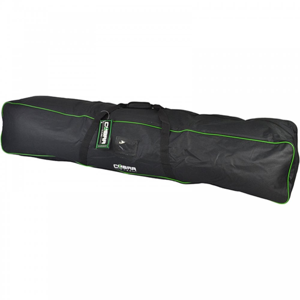 Stand Equipment Bag / Case 1480 x 280 x 250mm