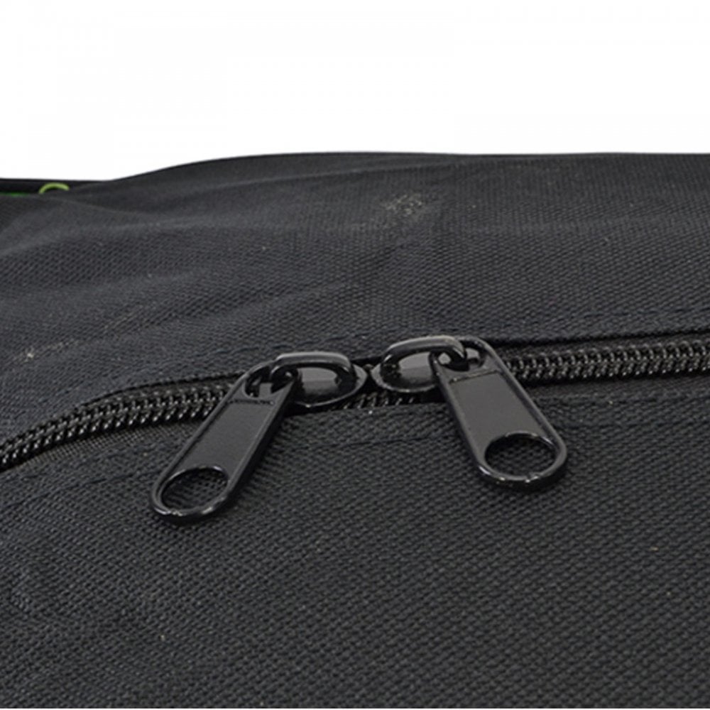 Stand Equipment Bag / Case 1480 x 280 x 250mm