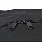 Stand Equipment Bag / Case 1480 x 280 x 250mm