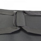 Small to Medium Lighting Equipment Padded Case 280 x 280 x 350mm