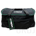 Large Lighting Equipment Padded Case 280 x 280 x 490mm