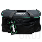 Large Lighting Equipment Padded Case 280 x 280 x 490mm