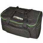 Large Lighting Equipment Padded Case 280 x 280 x 490mm
