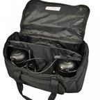 Large Lighting Equipment Padded Case 280 x 280 x 490mm