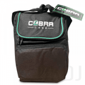 Small to Medium Lighting Equipment Padded Case 280 x 280 x 350mm