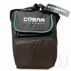 Small to Medium Lighting Equipment Padded Case 280 x 280 x 350mm