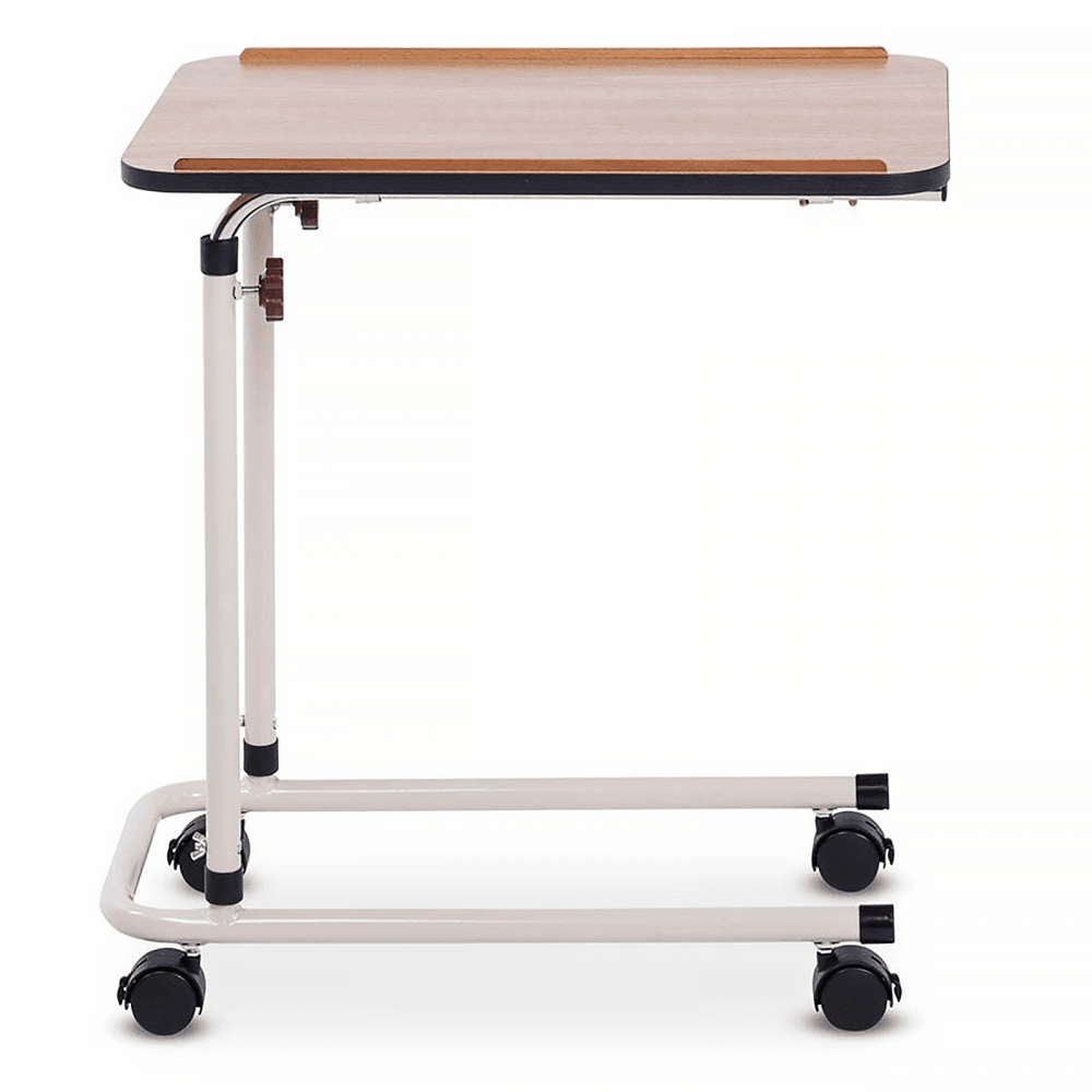 Canterbury Height & Angle Adjustable Multi Table with Castors