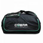 Small to Medium Lighting Equipment Padded Case 330 x 386 x 150mm