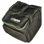 Medium Lighting Equipment Padded Case 330 x 330 x 240mm
