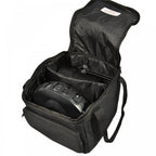 Medium Lighting Equipment Padded Case 330 x 330 x 240mm