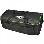 Large Lighting Equipment Padded Case 584 x 265 x 265mm
