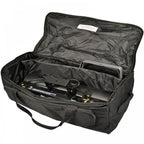 Large Lighting Equipment Padded Case 584 x 265 x 265mm
