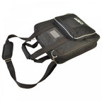 Medium Mixer Controller Equipment Padded Case 365 x 365 x 90mm