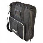 Medium Mixer Controller Equipment Padded Case 365 x 365 x 90mm