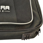 Medium Mixer Controller Equipment Padded Case 365 x 365 x 90mm