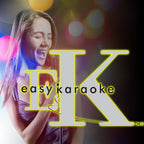 Easy Karaoke Hits Vol 19 CD+G Disc EZH-19 14 Track Disc