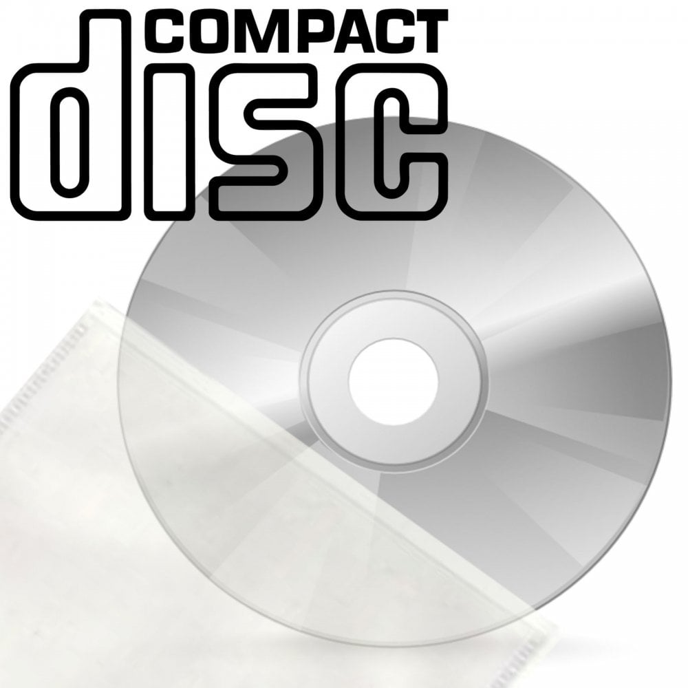 Easy Karaoke Hits Vol 17 CD+G Disc EZH-17 12 Track Disc