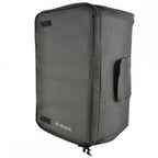 Generic Padded 15" Speaker Transit Bags Case