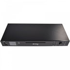 AS-6 Audio Source Multi-Format Player DAB CD USB and Bluetooth