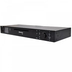 AS-6 Audio Source Multi-Format Player DAB CD USB and Bluetooth