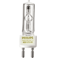 Philips MSR 575 HR Discharge Lamp 95v 575w G-22