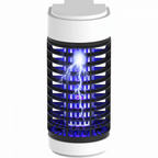 Plug In 3W UV Electric Fly Bug Insect Killer