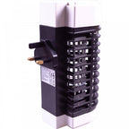 Plug In 3W UV Electric Fly Bug Insect Killer
