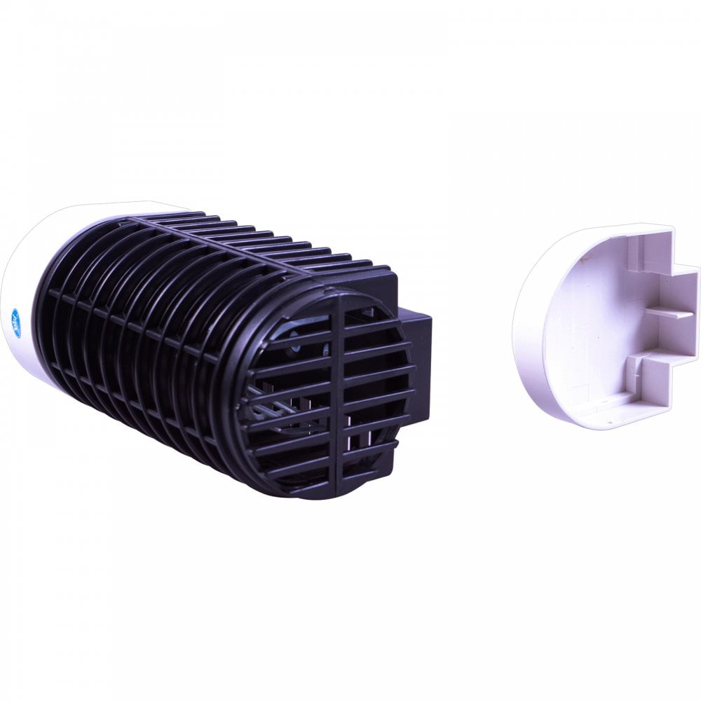 Plug In 3W UV Electric Fly Bug Insect Killer