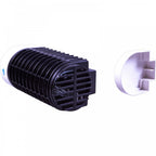 Plug In 3W UV Electric Fly Bug Insect Killer