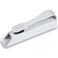 Pill Puncher Blister Pack Tablet Popper Disability Aids
