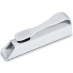Pill Puncher Blister Pack Tablet Popper Disability Aids