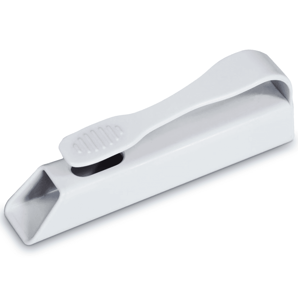 Pill Puncher Blister Pack Tablet Popper Disability Aids