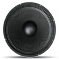 Replacement 18" Speaker Cabinet Woofer Driver 400w 8 Ohms