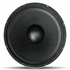 Replacement 18" Speaker Cabinet Woofer Driver 400w 8 Ohms
