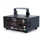 Multi Colour 1600mw RGB Animation Laser Smart App Control
