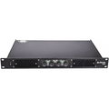 D-series Quad Power Amplifier 4 x 350w