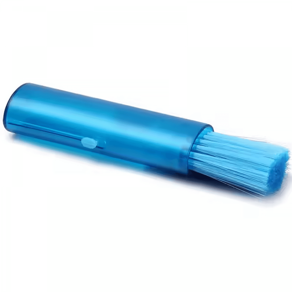 Keyboard Soft Nylon Cleaning Brush For Keyboards