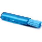 Keyboard Soft Nylon Cleaning Brush For Keyboards