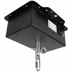 Heavy Duty Mirror Ball Motor Load 50kg