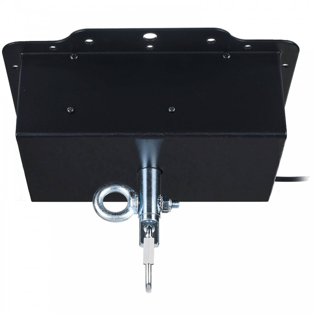 Heavy Duty Mirror Ball Motor Load 50kg