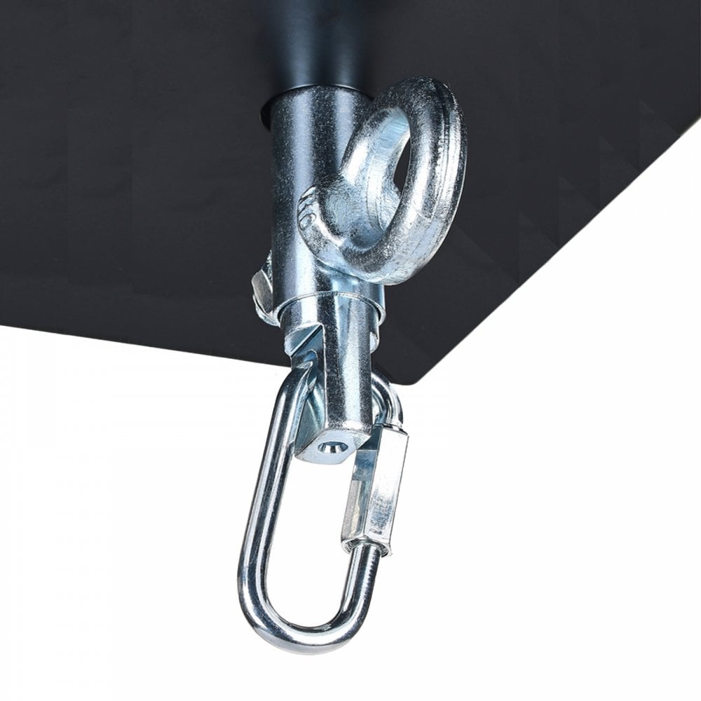Heavy Duty Mirror Ball Motor Load 50kg