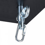 Heavy Duty Mirror Ball Motor Load 50kg