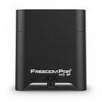 Freedom Par H9 IP X4 True Wireless Uplighter Kit