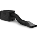 Chauvet DJ Cumulus HP Professional Low Fog Machine
