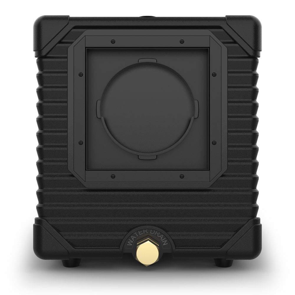 Chauvet DJ Cumulus HP Professional Low Fog Machine