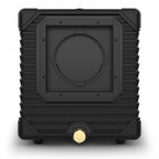 Chauvet DJ Cumulus HP Professional Low Fog Machine