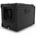 Chauvet DJ Cumulus HP Professional Low Fog Machine