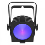 EVE P-150 UV D-Fi USB 150w Ultra Violet Power Stage Par Light