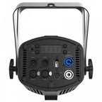 EVE P-150 UV D-Fi USB 150w Ultra Violet Power Stage Par Light