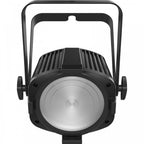 EVE P-150 UV D-Fi USB 150w Ultra Violet Power Stage Par Light